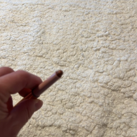 👁️ Mally evercolor shadow stick - Picture 2 of 5